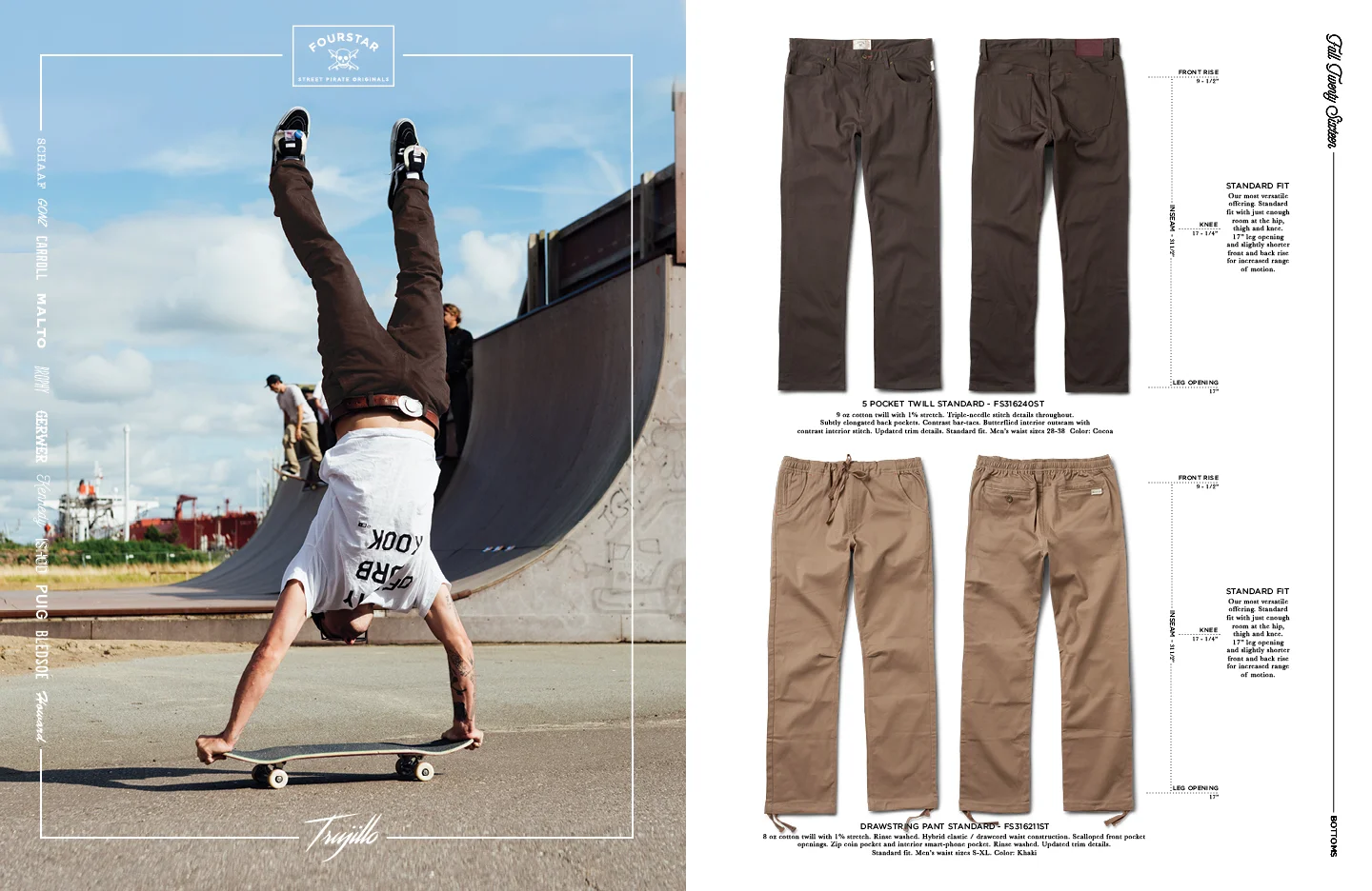 FA16_CATALOG_WEB15.jpg