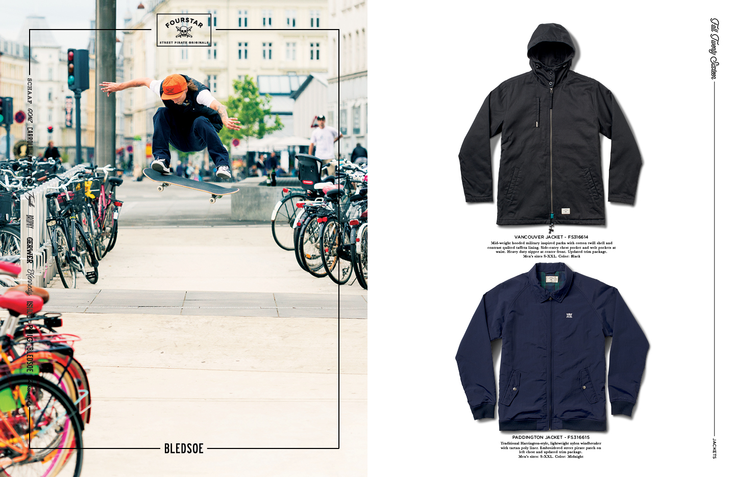 FA16_CATALOG_WEB11.jpg