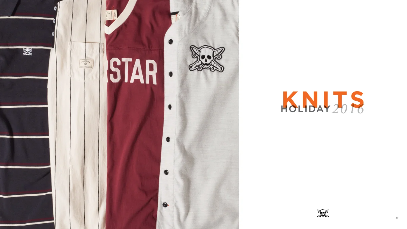 FOURSTAR_HOL1617.jpg