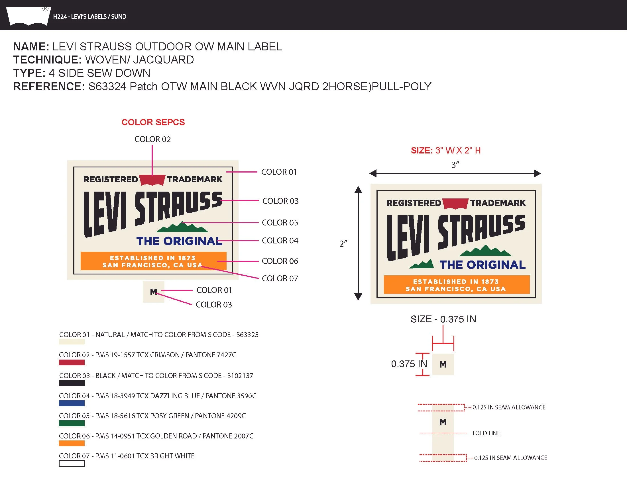 MENS_OW_MAIN _LABEL_T2_02_Page_1.jpg