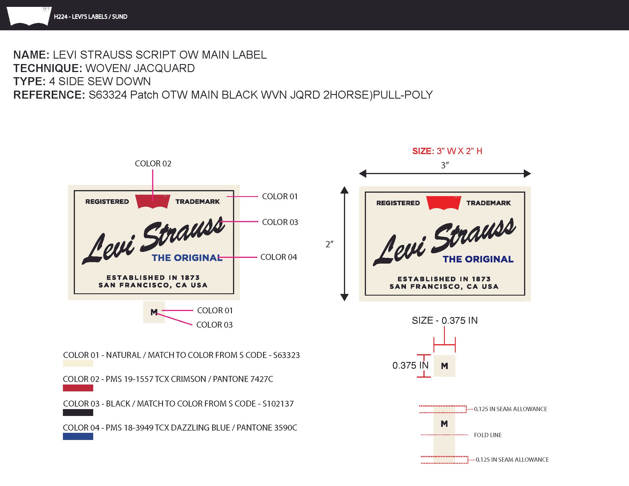 MENS_OW_MAIN _LABEL_T2_01_Page_1.jpg