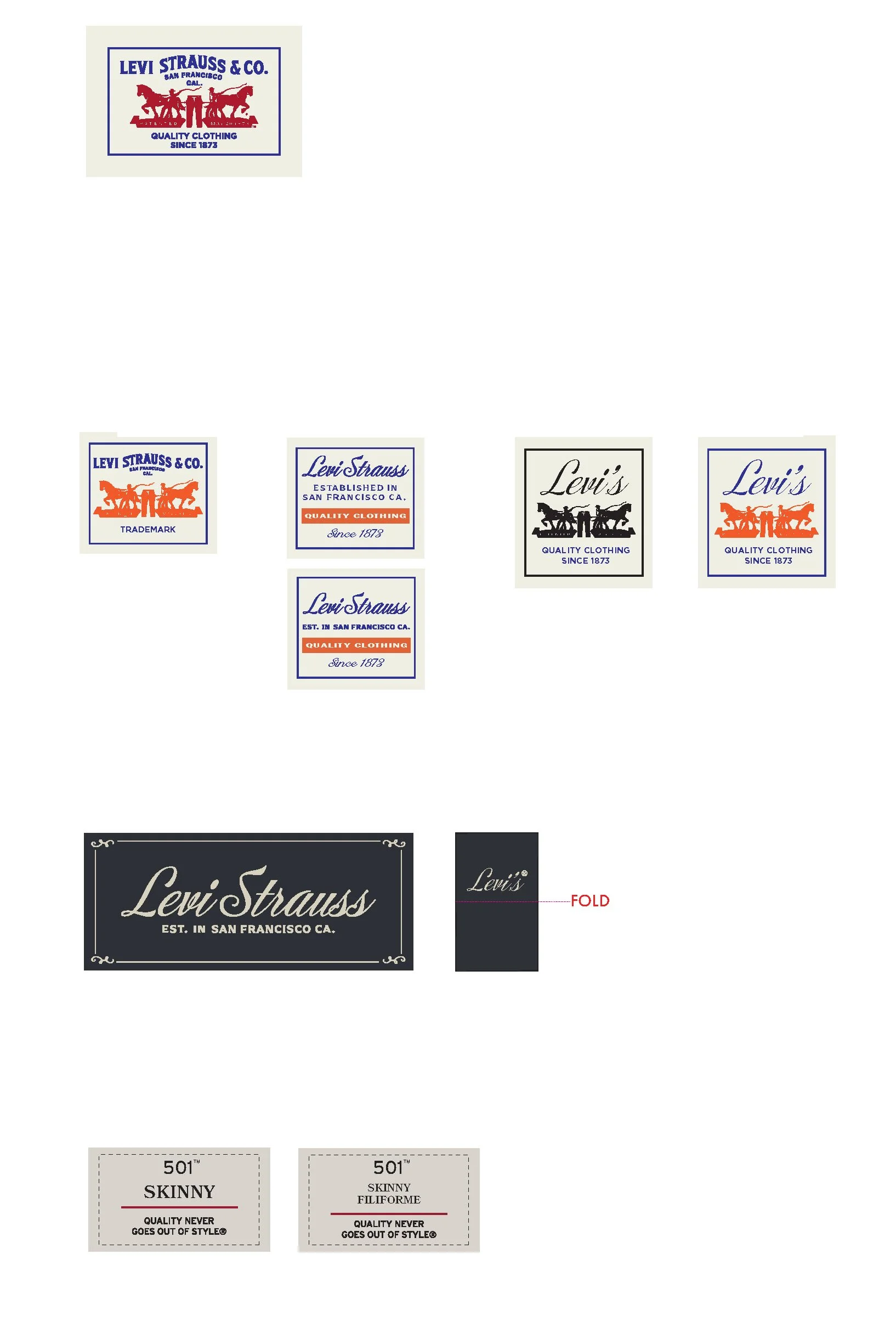 LABEL_OVERVIEW.jpg