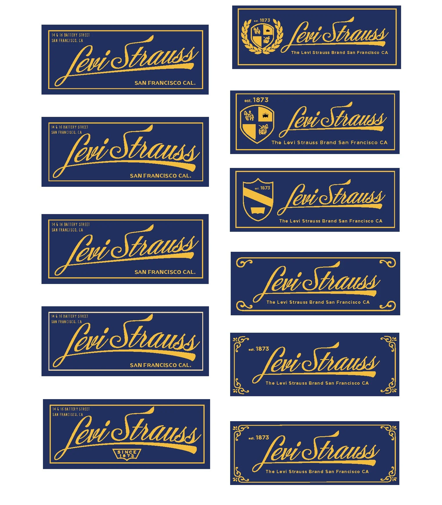 LUXURY_LABELS_02.jpg