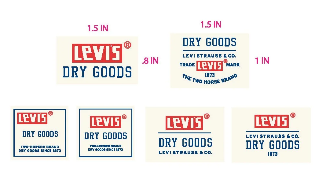 DRY_GOODS_LABEL_WORKING_R2OL.jpg