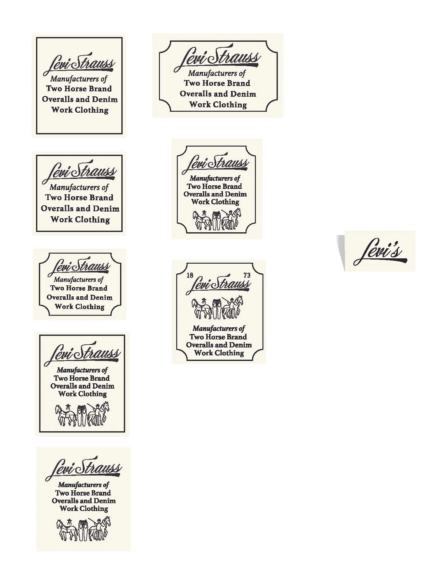 SCRIPT_LABELS_060524_OL_Page_2.jpg