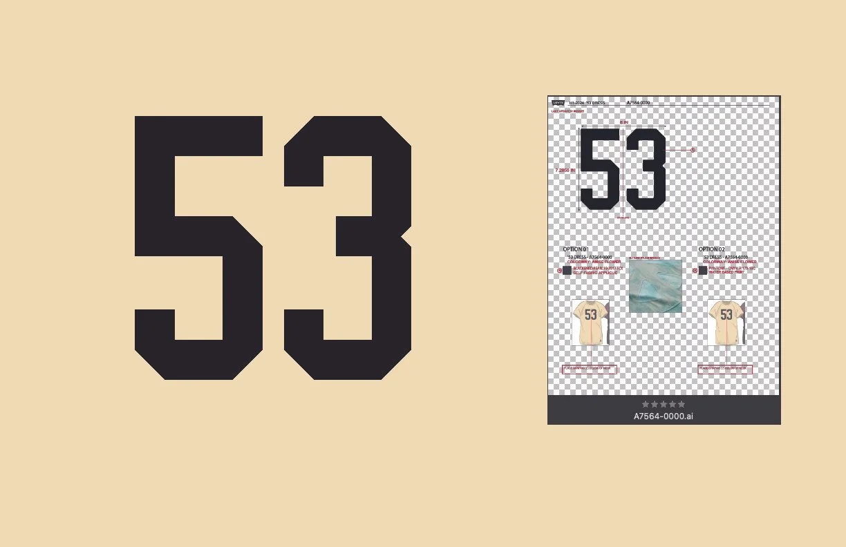 H124_GRAPHICS_OVERVIEW_Page_26.jpg