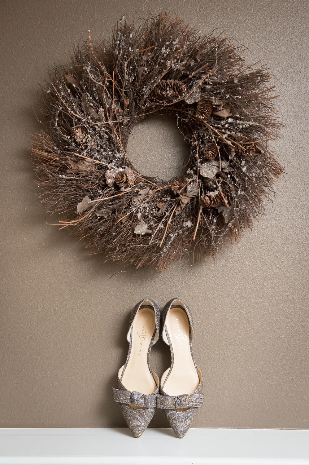 Jared M Burns Photography-WEDD20150213-Schwed (14 of 360).jpg