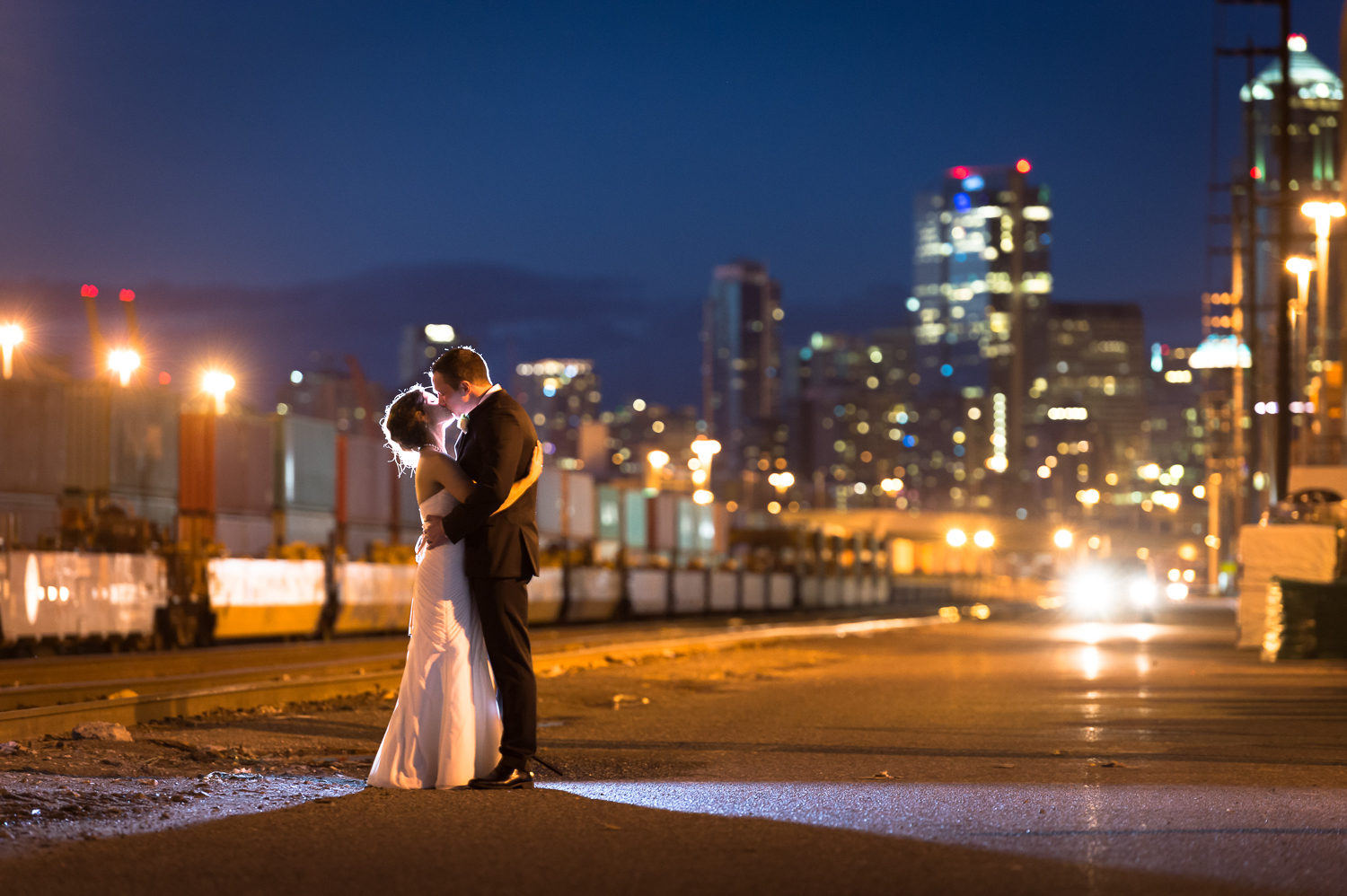 Jared M Burns Photography-_JMB0870.jpg