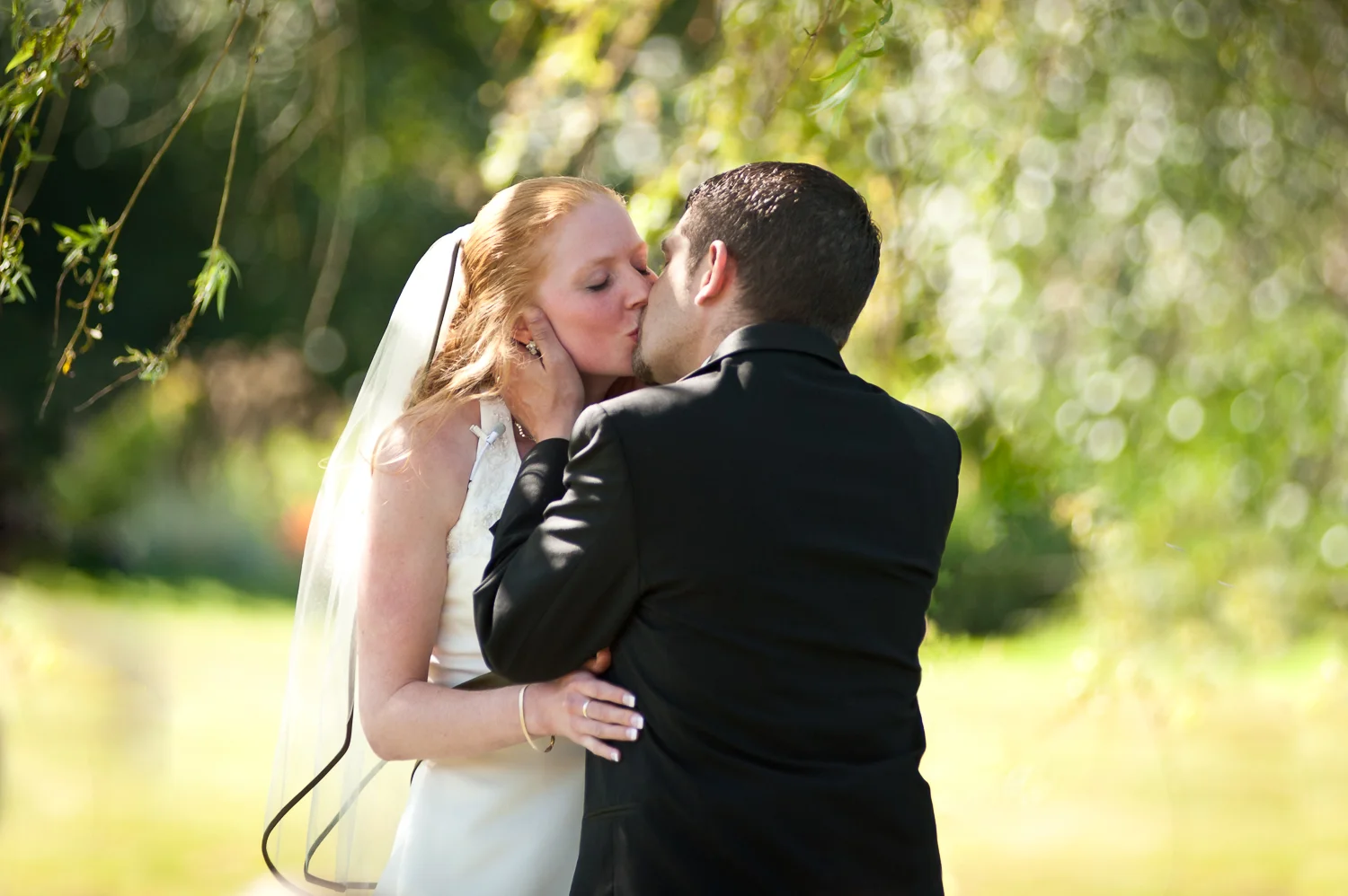 Jared M Burns Photography-JMB-WEDD20110819-Gustavson (213 of 412)-Edit.jpg