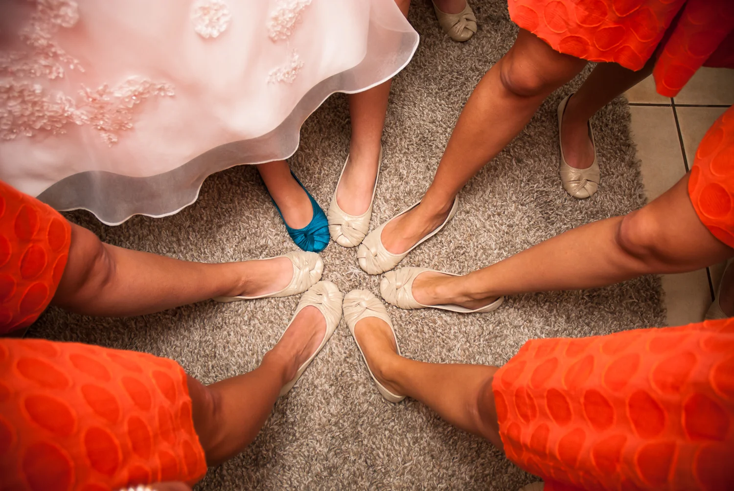 Jared M Burns Photography-WEDD20100905-Olson (53 of 479).jpg