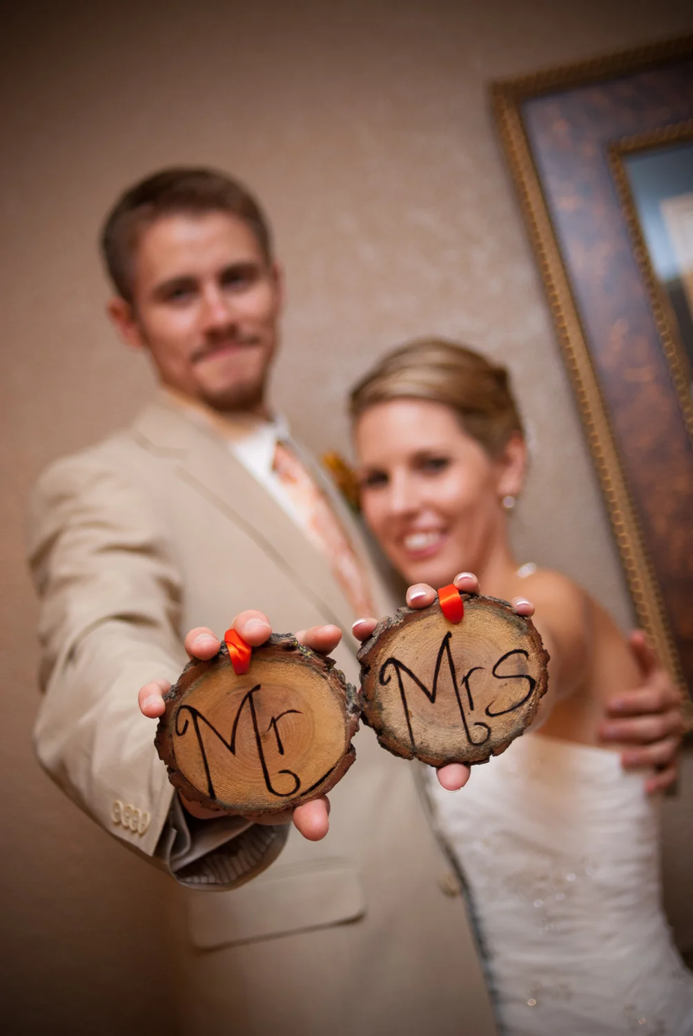 Jared M Burns Photography-WEDD20100905-Olson (329 of 479).jpg