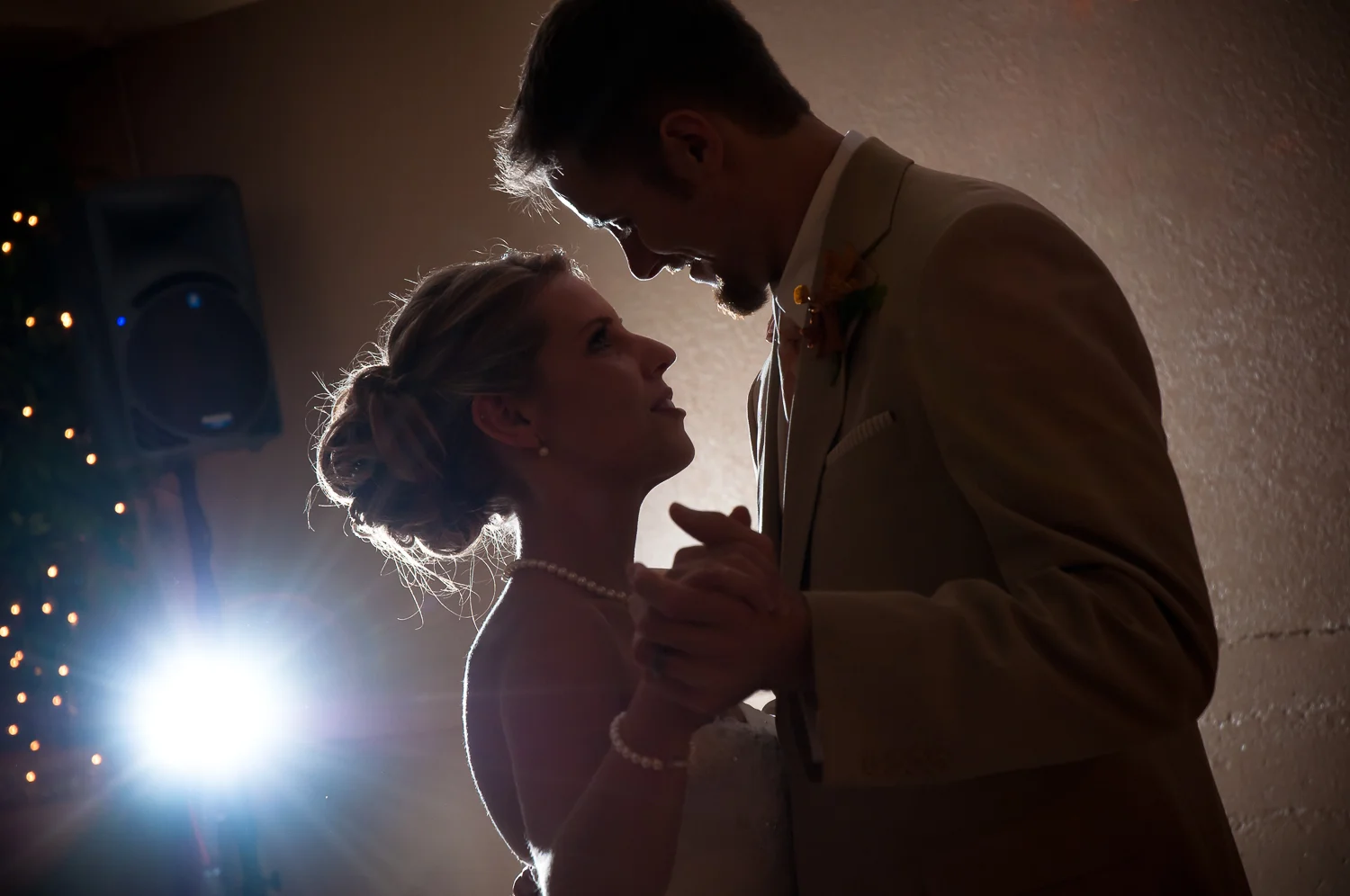 Jared M Burns Photography-WEDD20100905-Olson (391 of 479).jpg