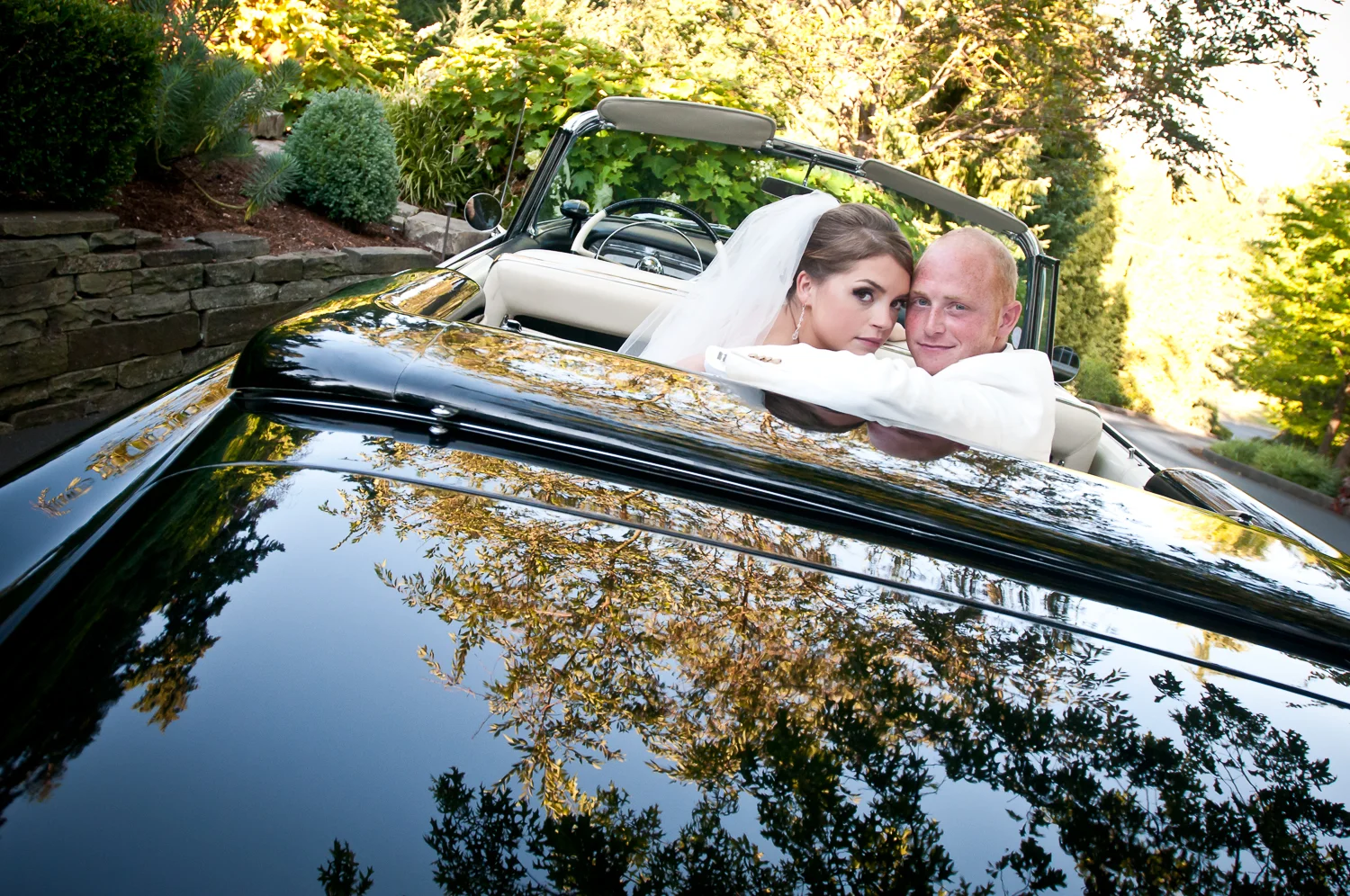 Jared M Burns Photography-WEDD20110820-Bryant (203 of 477).jpg