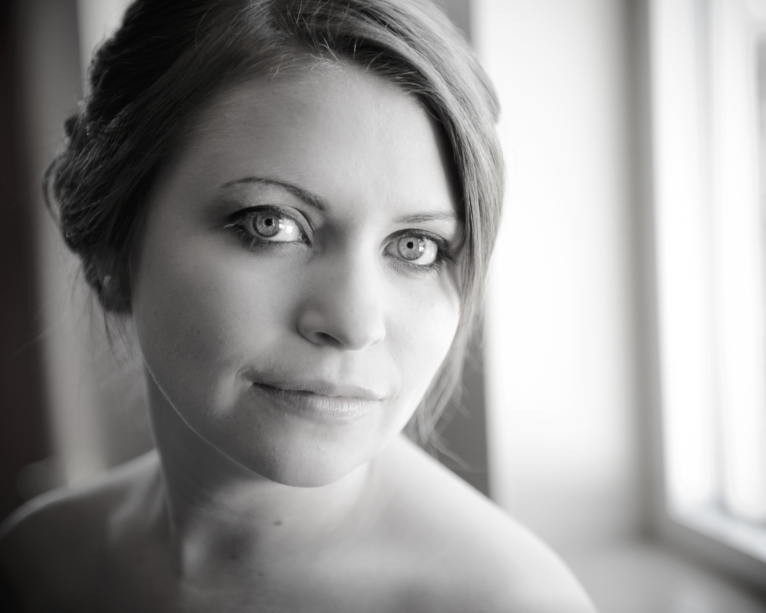 Jared M Burns Photography-WEDD20120825-Frati (78 of 372).jpg