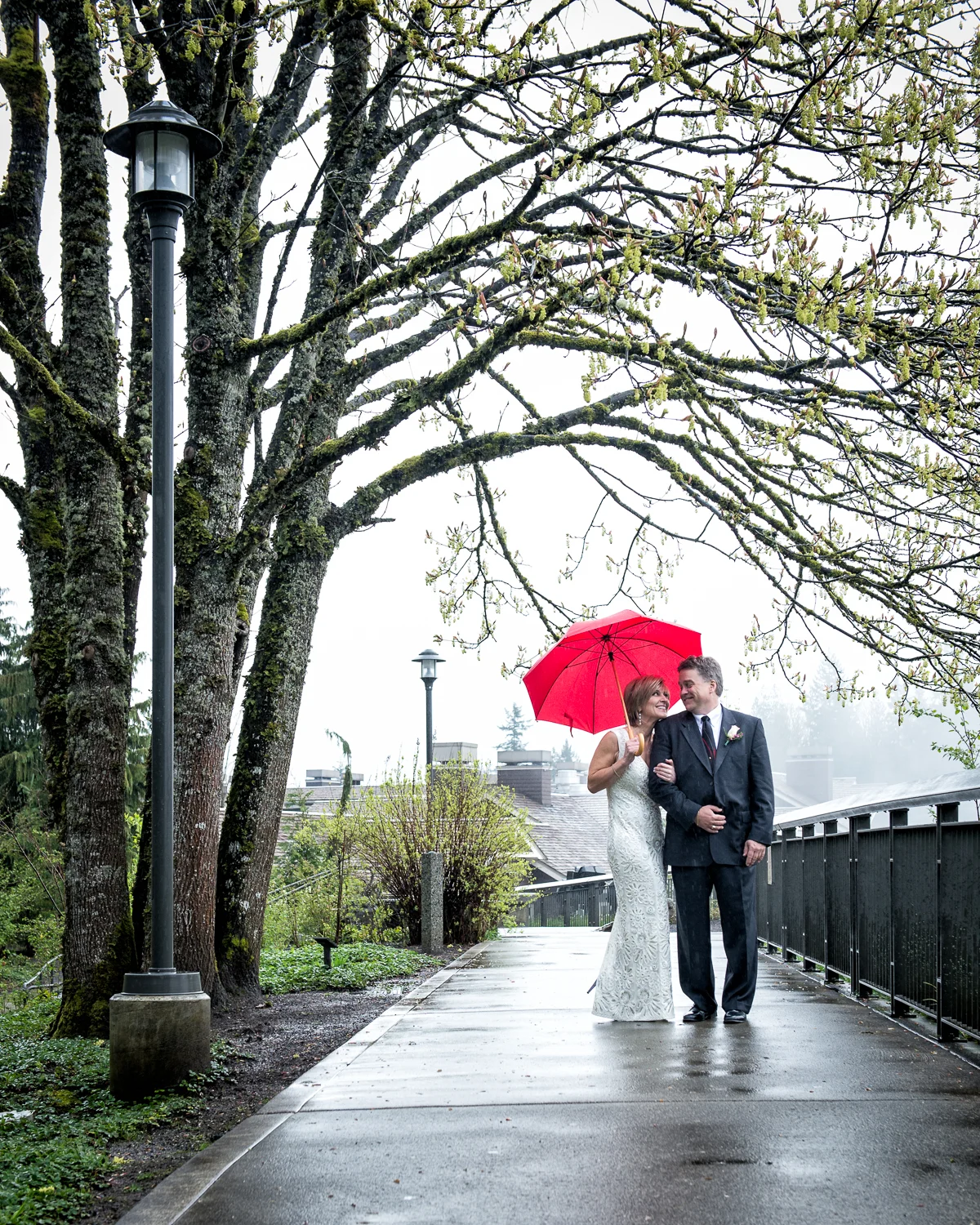 Jared M Burns Photography-WEDD20130413-Steffen (106 of 371).jpg