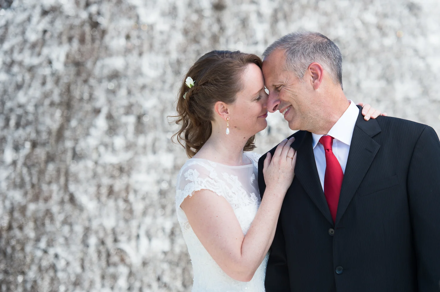 Jared M Burns Photography-WEDD20130901-Wilson (106 of 279).jpg