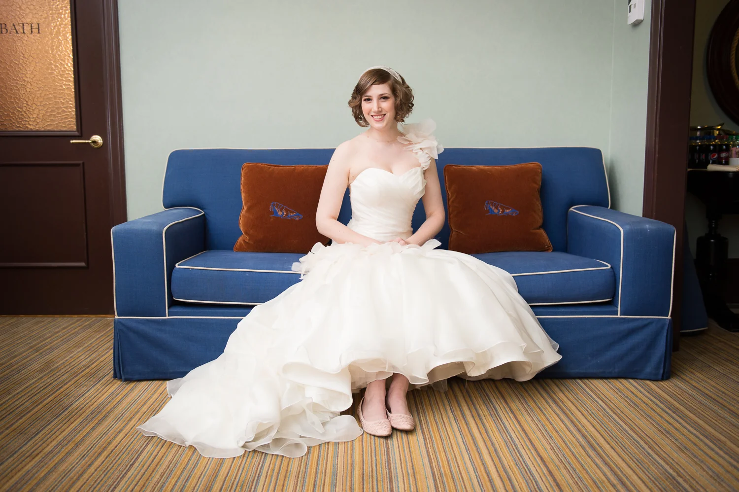 Jared M Burns Photography-WEDD20131108-Elsaesser (67 of 421).jpg