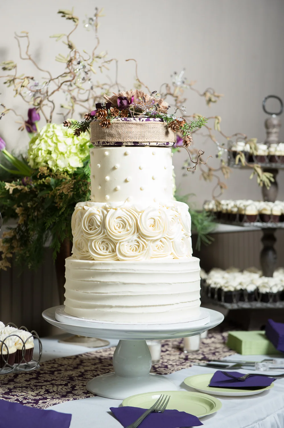 Jared M Burns Photography-WEDD20150102-Flitsch (58 of 236).jpg