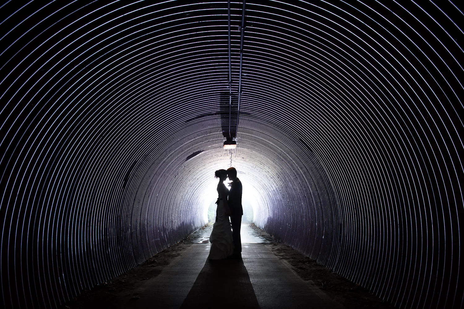 Jared M Burns Photography-WEDD20141018-Holmes (319 of 321).jpg