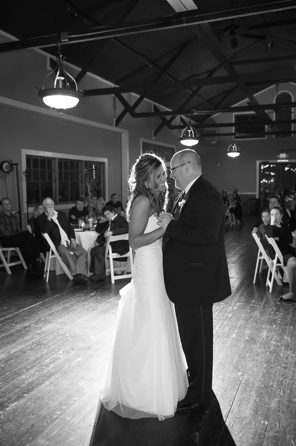 Jared M Burns Photography-WEDD20150102-Flitsch (195 of 236).jpg