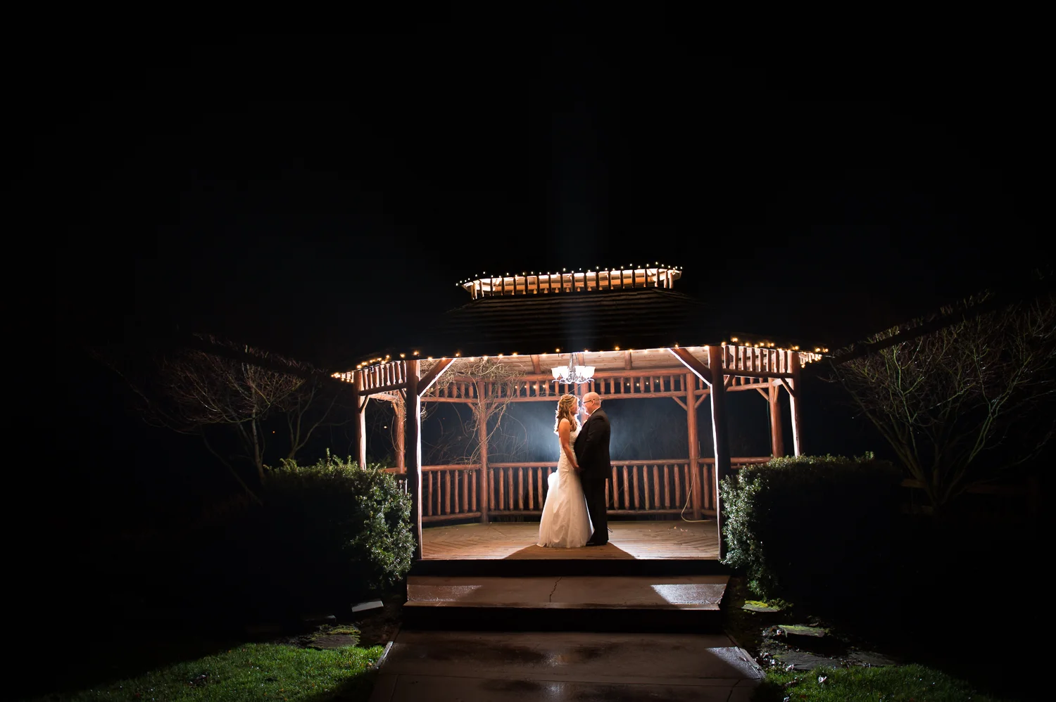 Jared M Burns Photography-WEDD20150102-Flitsch (235 of 236).jpg