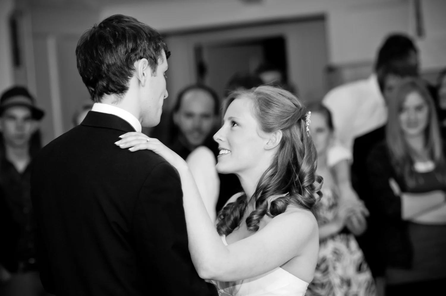 Jared M Burns Photography-WEDD20110430-Scott (365 of 484).jpg