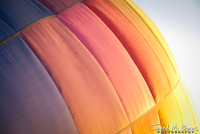 Jared M. Burns Snohomish Balloons (11)