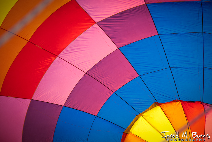 Jared M. Burns Snohomish Balloons (13)