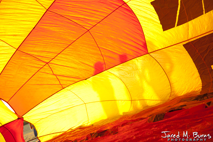 Jared M. Burns Snohomish Balloons (16)