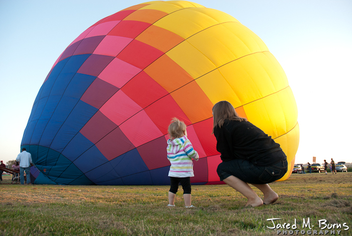 Jared M. Burns Snohomish Balloons (17)