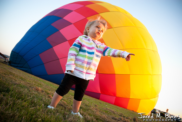 Jared M. Burns Snohomish Balloons (21)