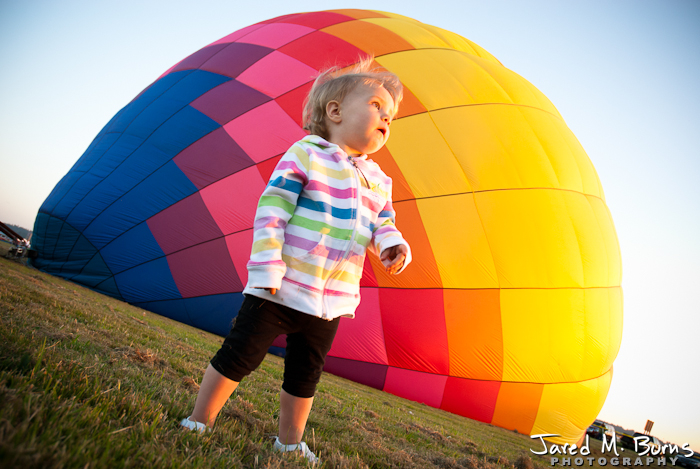 Jared M. Burns Snohomish Balloons (22)