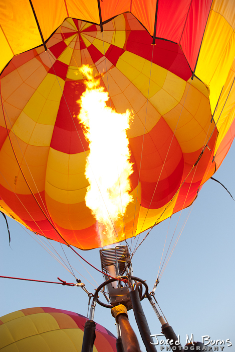 Jared M. Burns Snohomish Balloons (27)