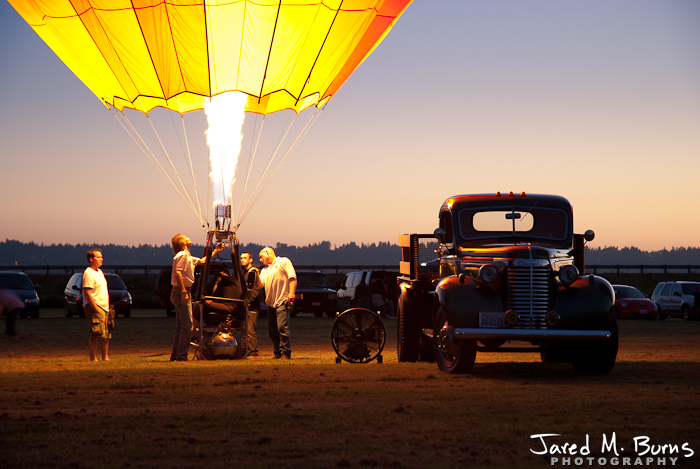 Jared M. Burns Snohomish Balloons (31)