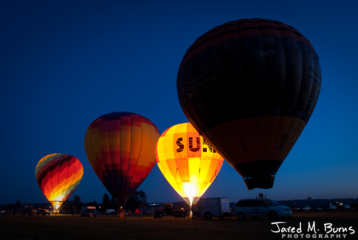 Jared M. Burns Snohomish Balloons (32)