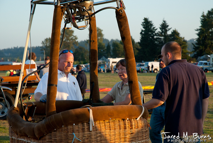 Jared M. Burns Snohomish Balloons (7)