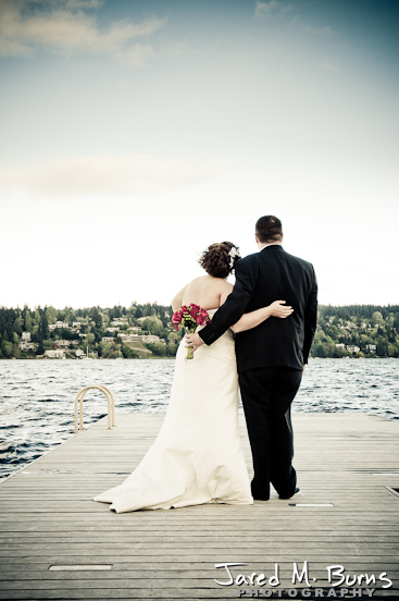 Jared_M_Burns-Snohomish_Wedding_Photographer-Jessica_Ben (7)