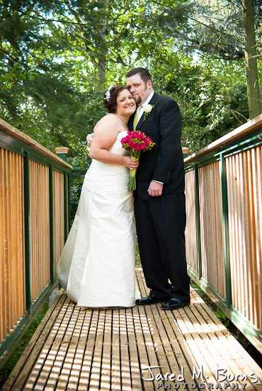 Jared_M_Burns-Snohomish_Wedding_Photographer-Jessica_Ben (6)