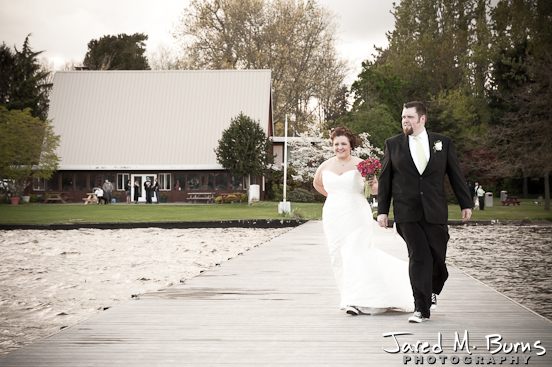 Jared_M_Burns-Snohomish_Wedding_Photographer-Jessica_Ben