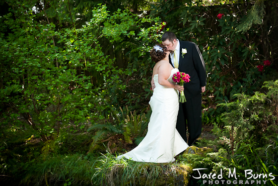 Jared_M_Burns-Snohomish_Wedding_Photographer-Jessica_Ben (11)