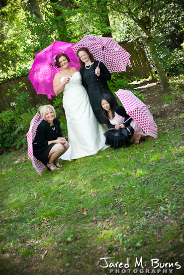 Jared_M_Burns-Snohomish_Wedding_Photographer-Jessica_Ben (13)