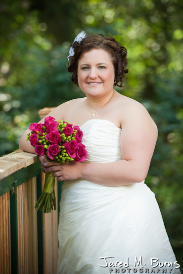 Jared_M_Burns-Snohomish_Wedding_Photographer-Jessica_Ben (15)