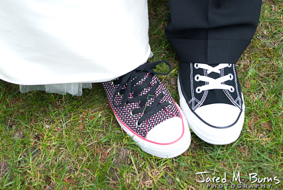 Jared_M_Burns-Snohomish_Wedding_Photographer-Jessica_Ben (16)