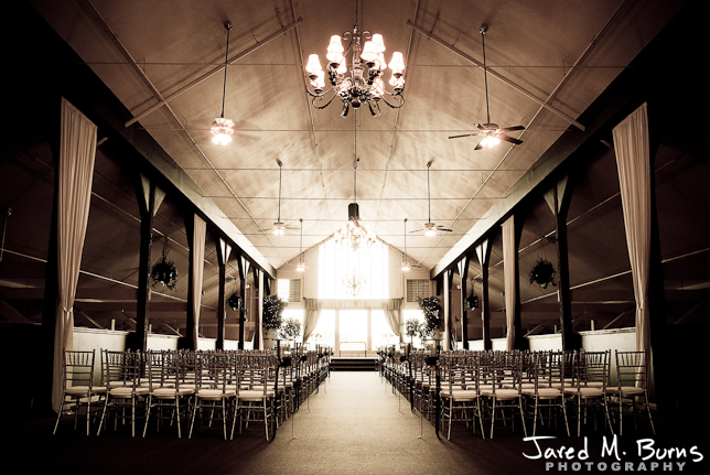 Lord Hill Wedding Snohomish, Seattle Wedding Photographer - Ceremony Hall.jpg