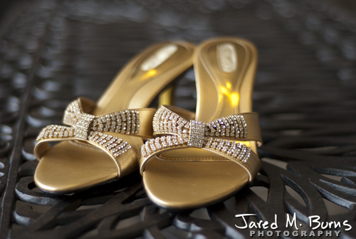 Seattle Wedding Photographer - 14 Shoes.jpg