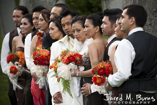 Seattle Wedding Photographer - 22.jpg