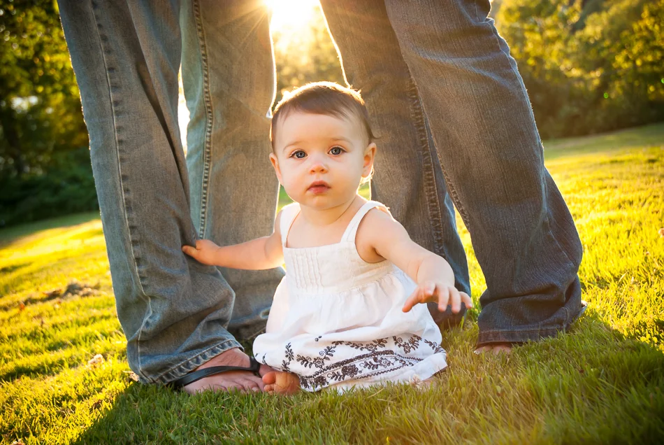 Jared M. Burns - Snohomish Family Portrait Photographer - WPF2
