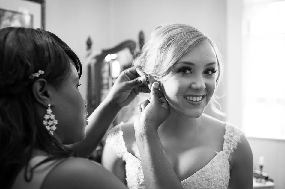 Jared M. Burns - Snohomish Wedding Photographer 004