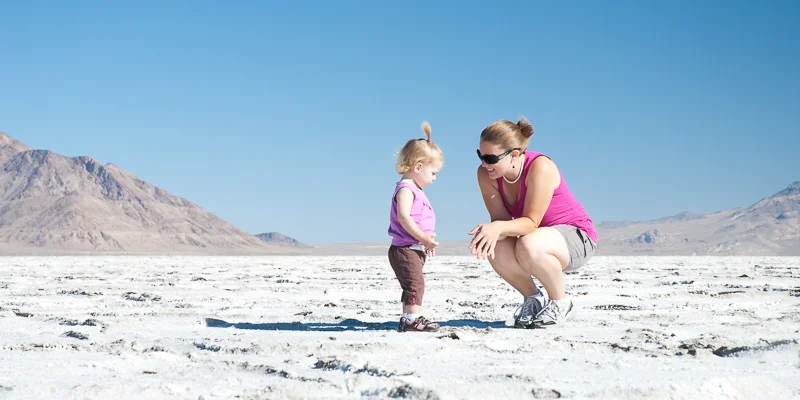Salt Flats Portraits.jpg