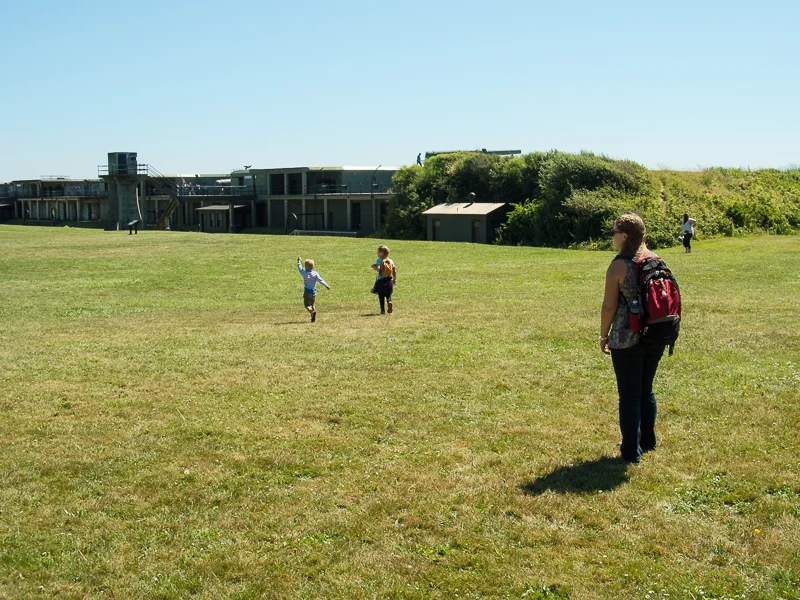 Fort Casey.jpg